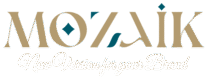 Mozaik Reklam