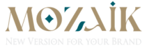 Mozaik Reklam
